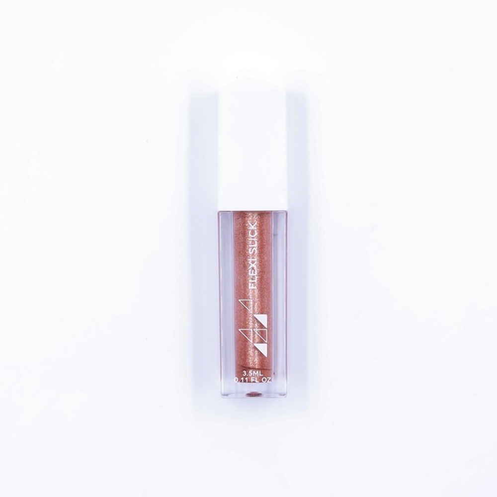 OFRA -‎ Flexi Slick - Faux - 3.5 ml / .11 oz